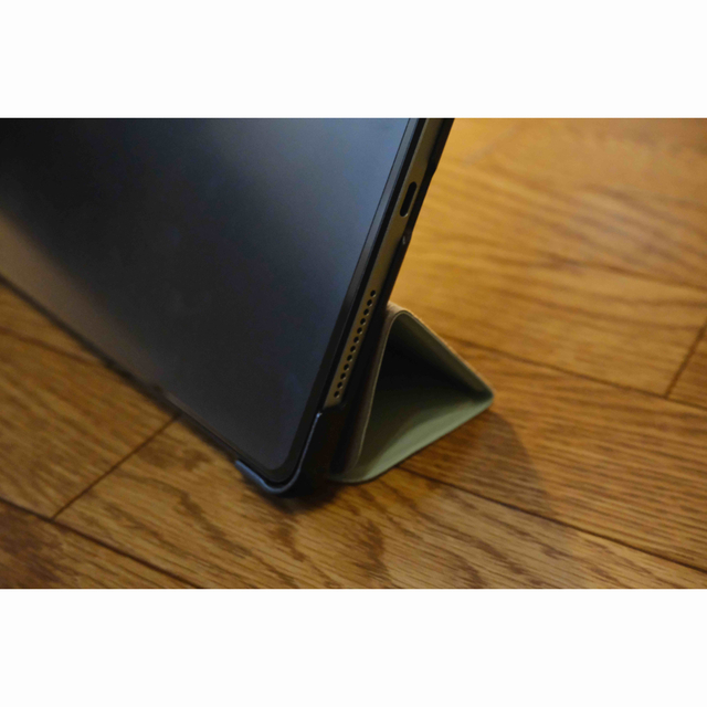 【美品】Xiaomi Redmi Pad