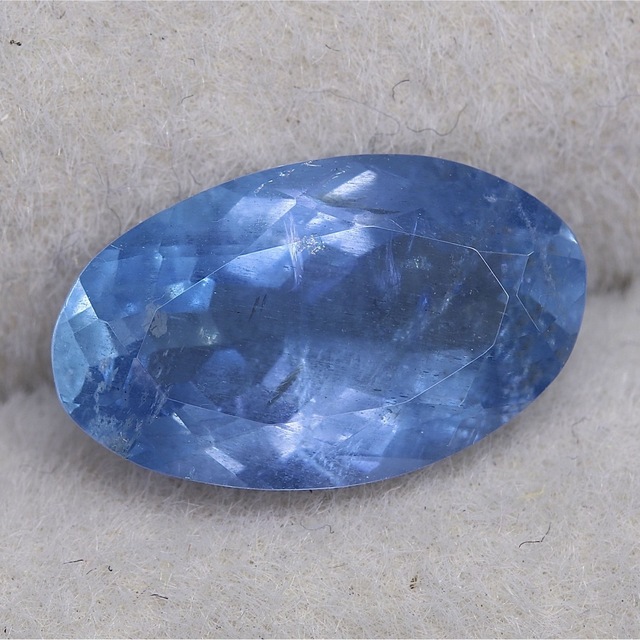 サンタマリアアクアマリン2.38ct | tradexautomotive.com