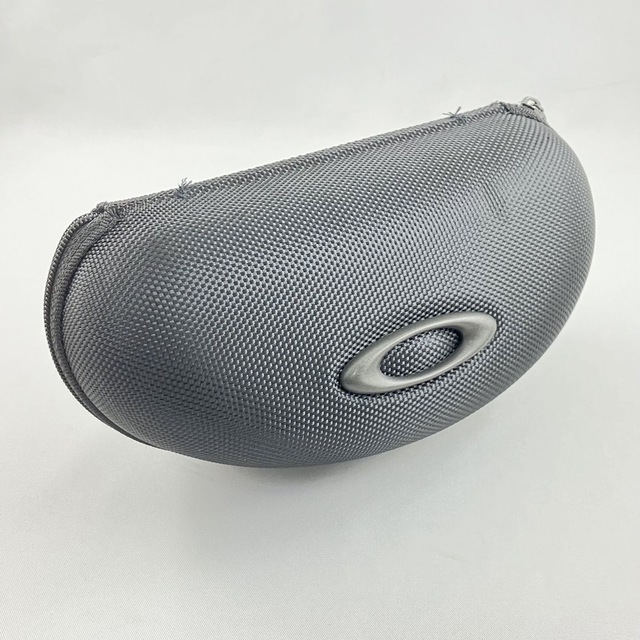オークリー9206-60偏光ミラーカスタムモデルレーダーロックパス オークリー9206-60偏光ミラーカスタムモデルレーダーロックパス