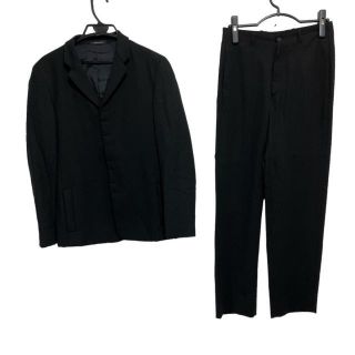 EMPORIO ARMANI(スーツ)のフリマアイテム一覧 EMPORIO ARMANI(スーツ)のフリマアイテム一覧