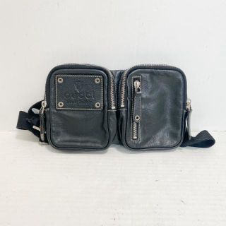2ページ目 - グッチ ボディバッグ/ウエストポーチ(レディース)の通販