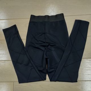 ヤーマン(YA-MAN)の【アオ☆様専用】ヤーマン　加圧エクサバーン　ハイウエスト　Sサイズ(エクササイズ用品)