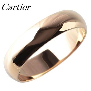 カルティエ マリッジリングの通販 200点以上 | Cartierを買うならラクマ