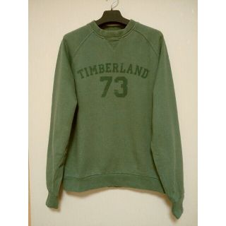 ティンバーランド スウェット(メンズ)の通販 100点以上 | Timberlandの
