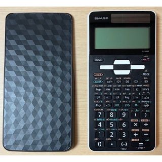シャープ 液晶 オフィス用品一般の通販 43点 | SHARPのインテリア ...