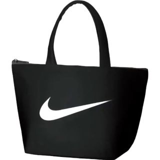 ナイキ(NIKE)のNIKE 保冷トートバッグ ノベルティ(ノベルティグッズ)