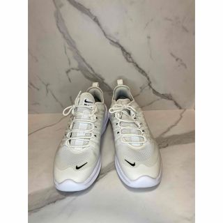 ナイキ(NIKE)のNIKE air max(スニーカー)