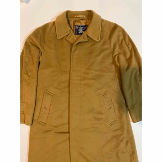 バーバリー(BURBERRY) ステンカラーコート(メンズ)の通販 2,000点以上 バーバリー(BURBERRY) ステンカラーコート(メンズ)の通販 2,000点以上