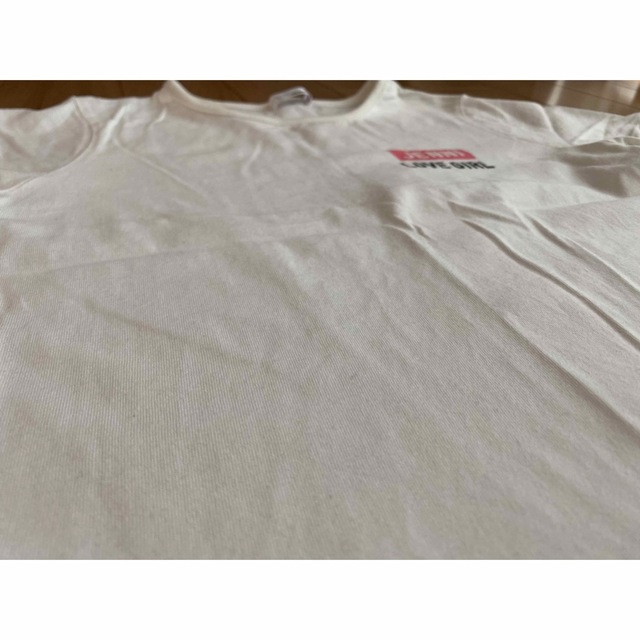 JENNI(ジェニィ)のジェニィ　Tシャツ　160 キッズ/ベビー/マタニティのキッズ服女の子用(90cm~)(Tシャツ/カットソー)の商品写真