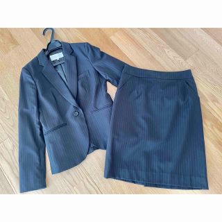 PROPORTION BODY DRESSING - 【美品】PROPORTION BODY DRESSING ...