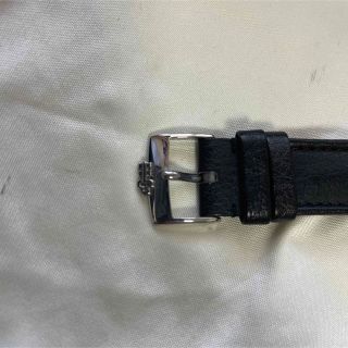 おすすめ コルム セーリング チーム 時計 レザーベルト - zoopalic.com