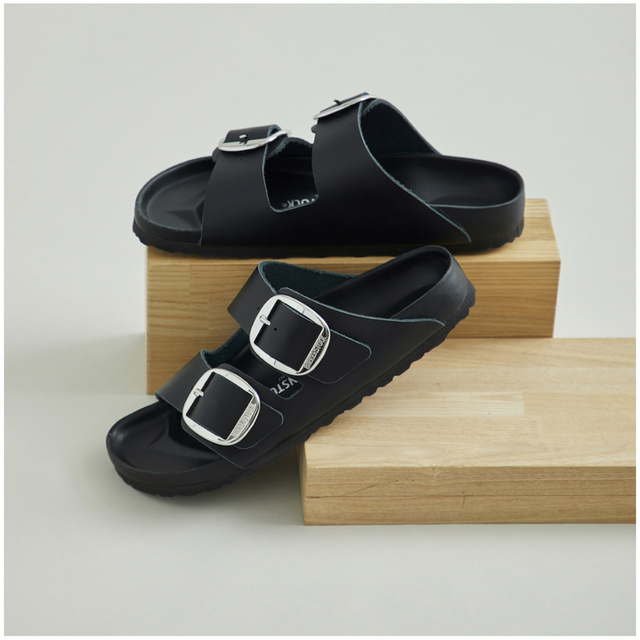 UNITED ARROWS BIRKENSTOCK ARIZONA サンダルサンダル