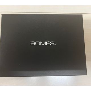 パスチャー キー\u0026コインケース PA- 22 | www.aeassis.org.br