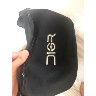 Dior - Dior ボディバッグの通販 by keozo|ディオールならラクマ