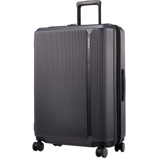 Samsonite - Samsonite サムソナイト スーツケース ブラック 68Lの ...