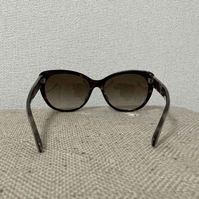 【BURBERRY】バーバリー　サングラス　BE4224F 国内正規品