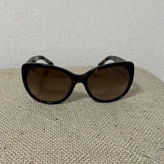 バーバリー(BURBERRY) べっ甲の通販 30点 | バーバリーを買うならラクマ