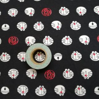 本場塩沢紬の広幅の100亀甲詰めの反物 | salisburysappliances.co.uk