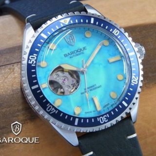 19ページ目 - セイコー アナログの通販 10,000点以上 | SEIKOを買う
