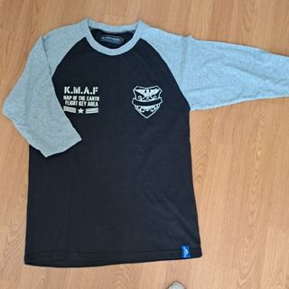 クリフメイヤー(KRIFF MAYER)のぼぶこ様専用クリフメイヤー・mizunoセット(Tシャツ/カットソー)