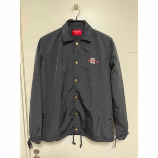 コーチジャケットの通販 500点以上(エンタメ/ホビー) | お得な新品