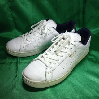 プーマ(PUMA)のプーマ　PUMA　スニーカー　28cm(スニーカー)