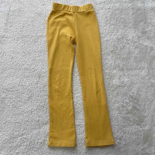 ズボン　パンツ　120サイズ(パンツ/スパッツ)
