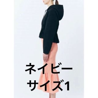 Ron Herman - CFCL 完売パーカーの通販|ラクマ
