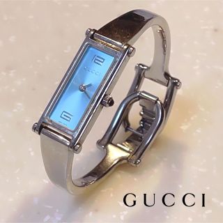 グッチ 腕時計(レディース)の通販 6,000点以上 | Gucciのレディースを グッチ 腕時計(レディース)の通販 6,000点以上 | Gucciのレディースを