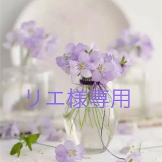 フラワーボール　紫陽花　ボールリース　アンティークグリーン(リース)