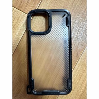 iPhone 12 Pro / 12用ケース(iPhoneケース)