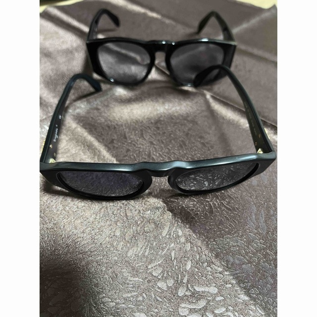 CHANEL - 最終価格CHANELサングラス🕶️中古の通販 by シャイン