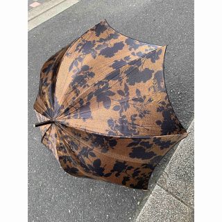 ヴィヴィアン(Vivienne Westwood) 日傘/雨傘の通販 300点以上 