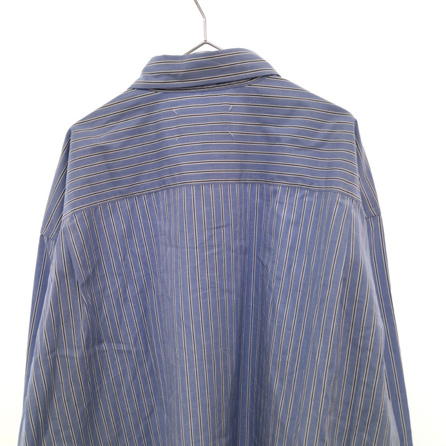 Maison Margiela(旧Maison Martin Margiela) - Maison Maison Margiela(旧Maison Martin Margiela) - Maison