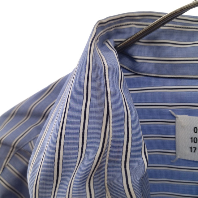 Maison Margiela(旧Maison Martin Margiela) - Maison Maison Margiela(旧Maison Martin Margiela) - Maison