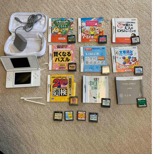 【SALE/75%OFF】 漢字パズル パズルシリーズVol.13/ニンテンドーDS