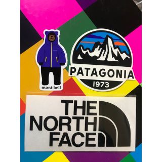 ザノースフェイス(THE NORTH FACE)の★専用★(その他)