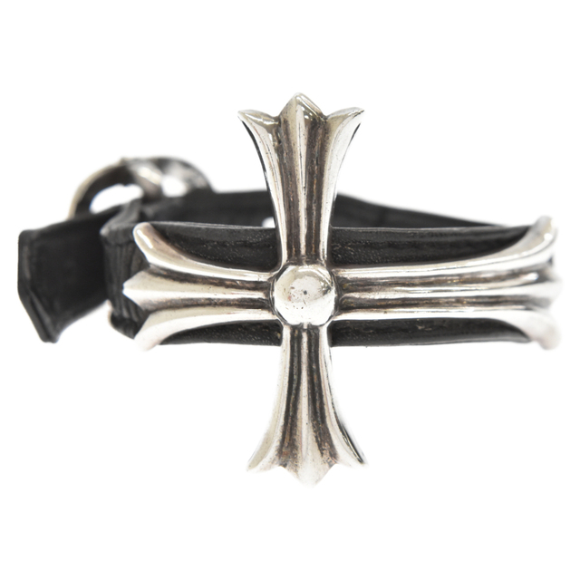 色々な Chrome Hearts - CHROME HEARTS クロムハーツ ラージクロス