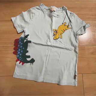 ポールスミス(Paul Smith)のPaul Smith JUNIOR  半袖　Tシャツ3枚(Tシャツ/カットソー)