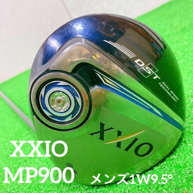 ダイワ 両軸リール フネXT 150P-OP PE3号糸付 ダイワ 両軸リール フネXT 150P-OP PE3号糸付