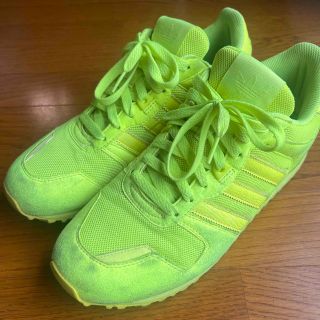 アディダス(adidas)のadidas スニーカー(スニーカー)