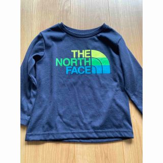 ザノースフェイス(THE NORTH FACE)のティティ様専用(Tシャツ/カットソー)