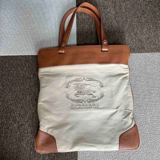 バーバリー(BURBERRY) コート ハンドバッグ(レディース)の通販 17点