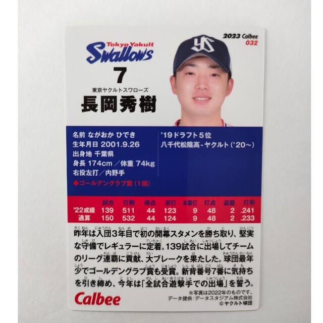 ⚠️非売品⚠️2015選手サイン入り巨人カード