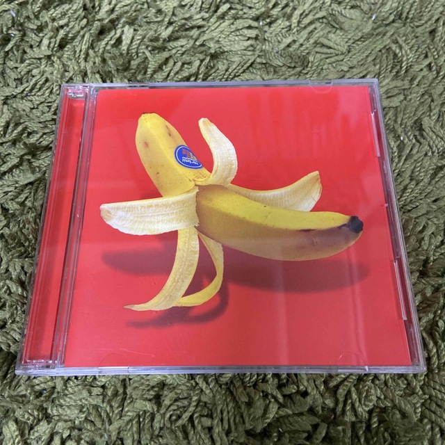 【結婚式 BGM】 MONKEY MAJIK  ただ、ありがとう エンタメ/ホビーのCD(ポップス/ロック(邦楽))の商品写真