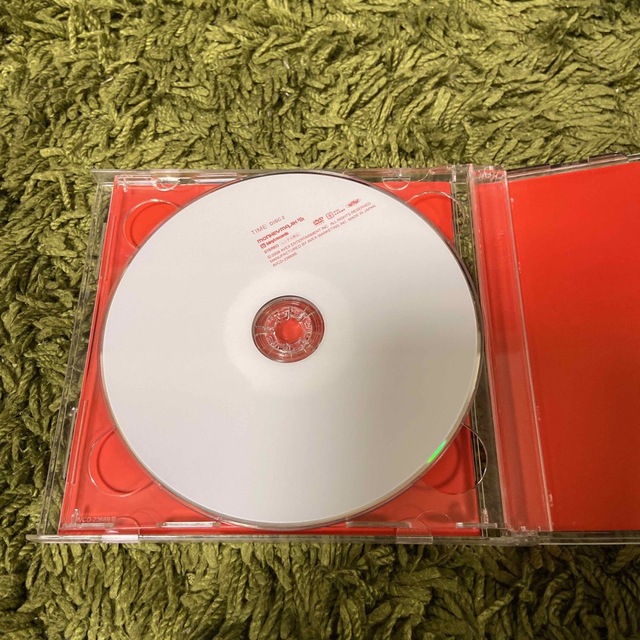 【結婚式 BGM】 MONKEY MAJIK  ただ、ありがとう エンタメ/ホビーのCD(ポップス/ロック(邦楽))の商品写真