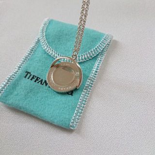 ティファニー ハワイの通販 500点以上 | Tiffany & Co.を買うならラクマ