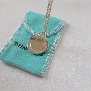 ティファニー ハワイの通販 500点以上 | Tiffany & Co.を買うならラクマ