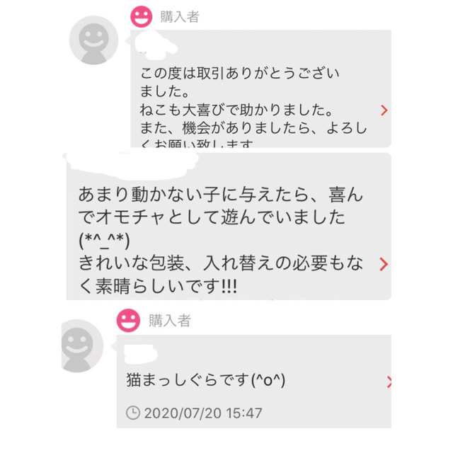 20本 猫用純天然マタタビ  またたびの木 噛む おもちゃ 歯ぎしり棒 その他のペット用品(猫)の商品写真