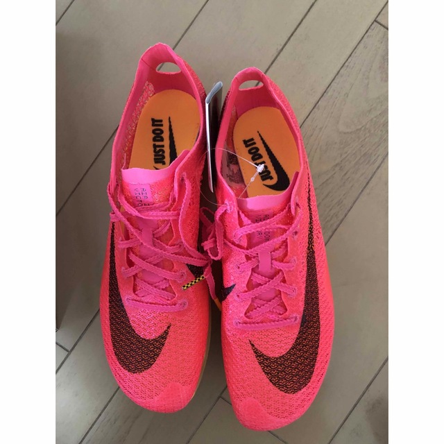 25.0㎝ AIR ZOOM VICTORY ナイキ エアズーム ヴィクトリー 25.0㎝ AIR ZOOM VICTORY ナイキ エアズーム ヴィクトリー